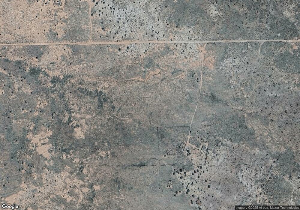 8277 Uttecht Trail, Snowflake, AZ 85937 - photo 1