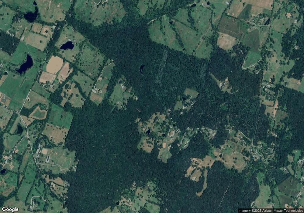 0 Coon Tree Rd unit 1004278038, The Plains, VA 20198 - photo 1