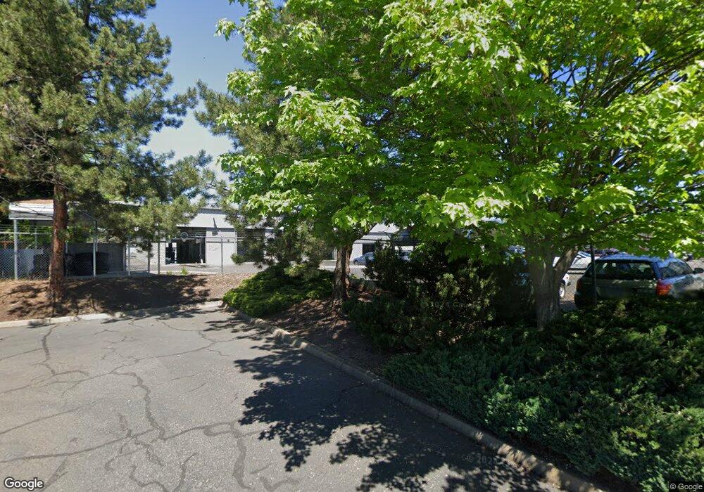 908 Lawnsdale Rd, Medford, OR 97504 - photo 1