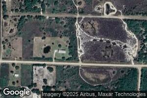 16469 NW 304th St, Okeechobee, FL 34972