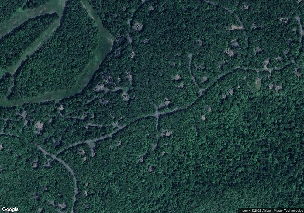 543 Pedlars Edge Dr, Rockfish, VA 22967 - photo 1