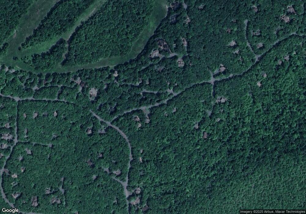 82 Pedlars Edge Dr, Wintergreen Resort, VA 22967 - photo 1