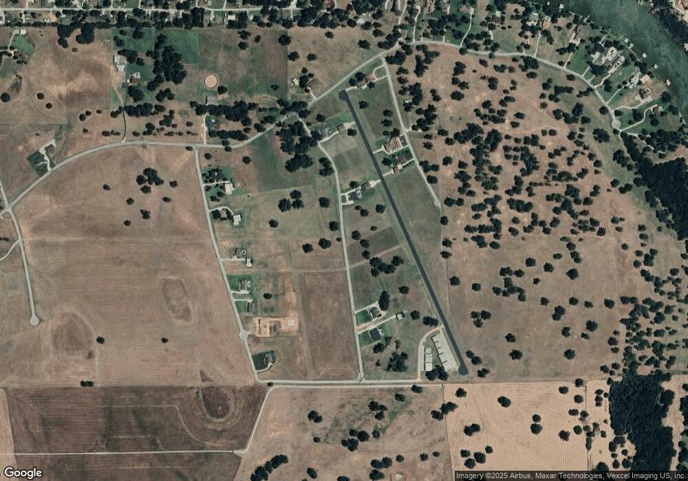 Lot 18 Westmeadow Dr, Weatherford, TX 76087 - photo 1