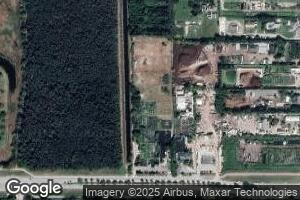 18851 Sheridan St, Southwest Ranches, FL 33332