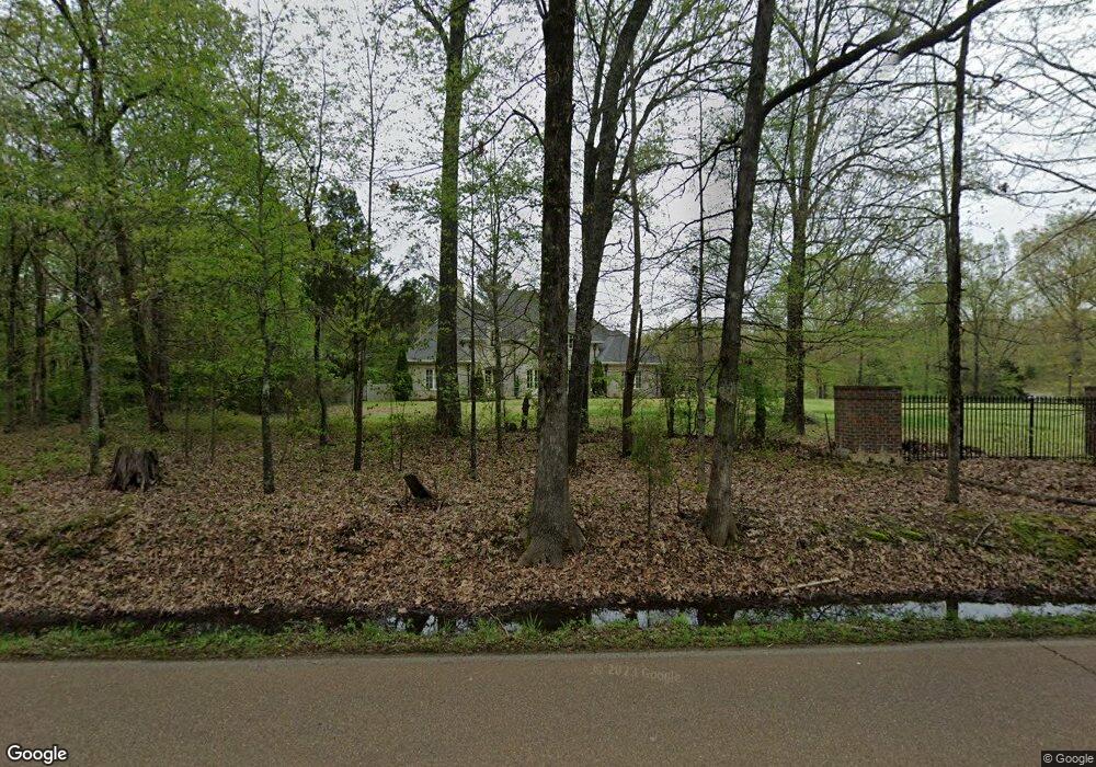 10510 Raleigh Lagrange Rd E, Eads, TN 38028 - photo 1