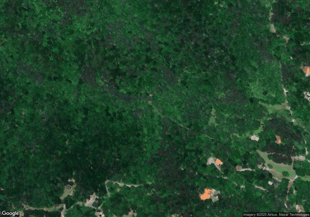 99 Pettit Rd, Jasper, GA 30143 - photo 1