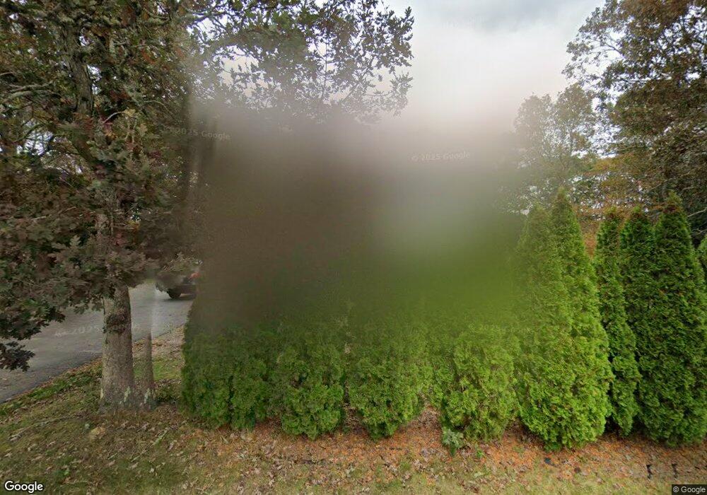 67 Constant Ln, Cotuit, MA 02635 - photo 1