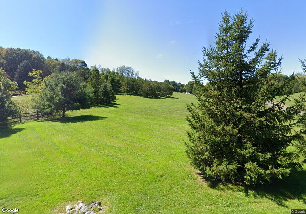 217 Honey Run Rd, Blairstown, NJ 07825 - photo 1