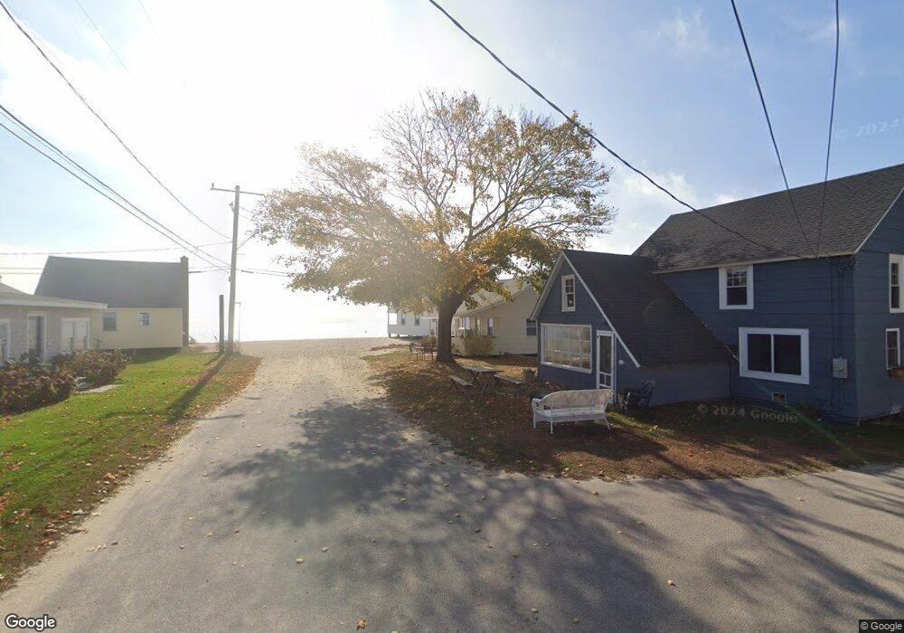 97 Hawks Nest Rd, Old Lyme, CT 06371 - photo 1