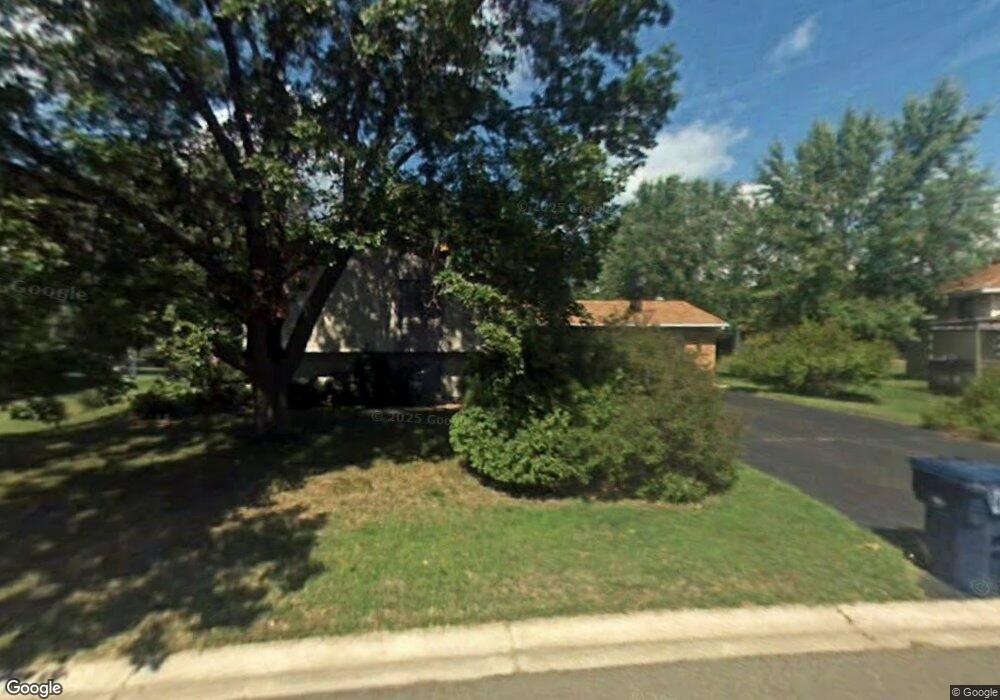 10065 Union Terrace Ln N, Maple Grove, MN 55369 - photo 1