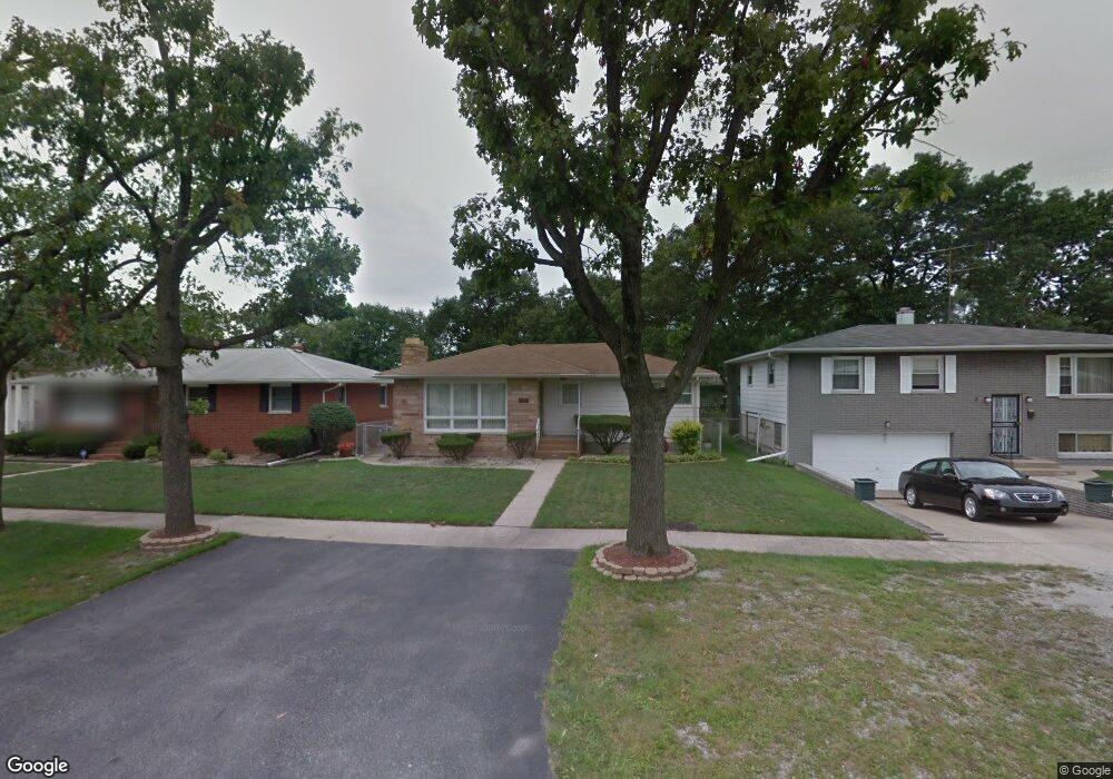 2048 Cleveland St, Gary, IN 46404 - photo 1