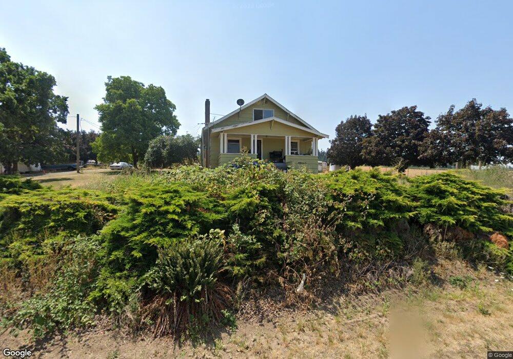 12364 S Dart Rd, Molalla, OR 97038 - photo 1