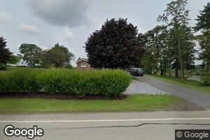 5670 Lincoln Hwy, Stoystown, PA 15563