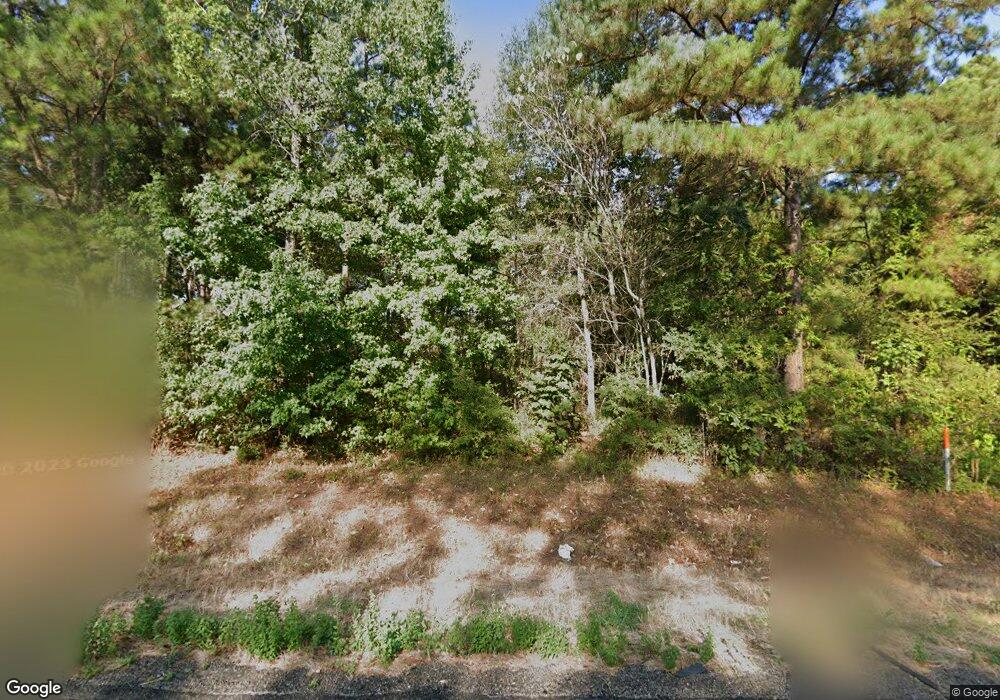 14093 Us Highway 259, Nacogdoches, TX 75965 - photo 1