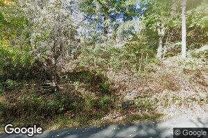 170 S Quarter Rd, Russell, MA 01071
