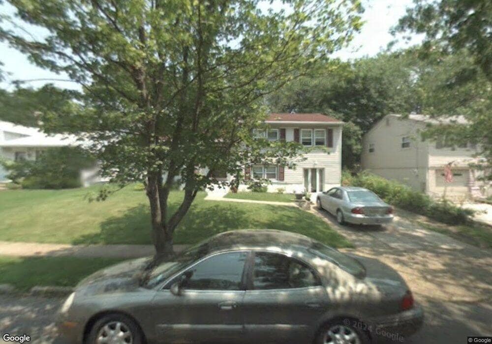1433 Chestnut Ave, Gloucester City, NJ 08030 - photo 1