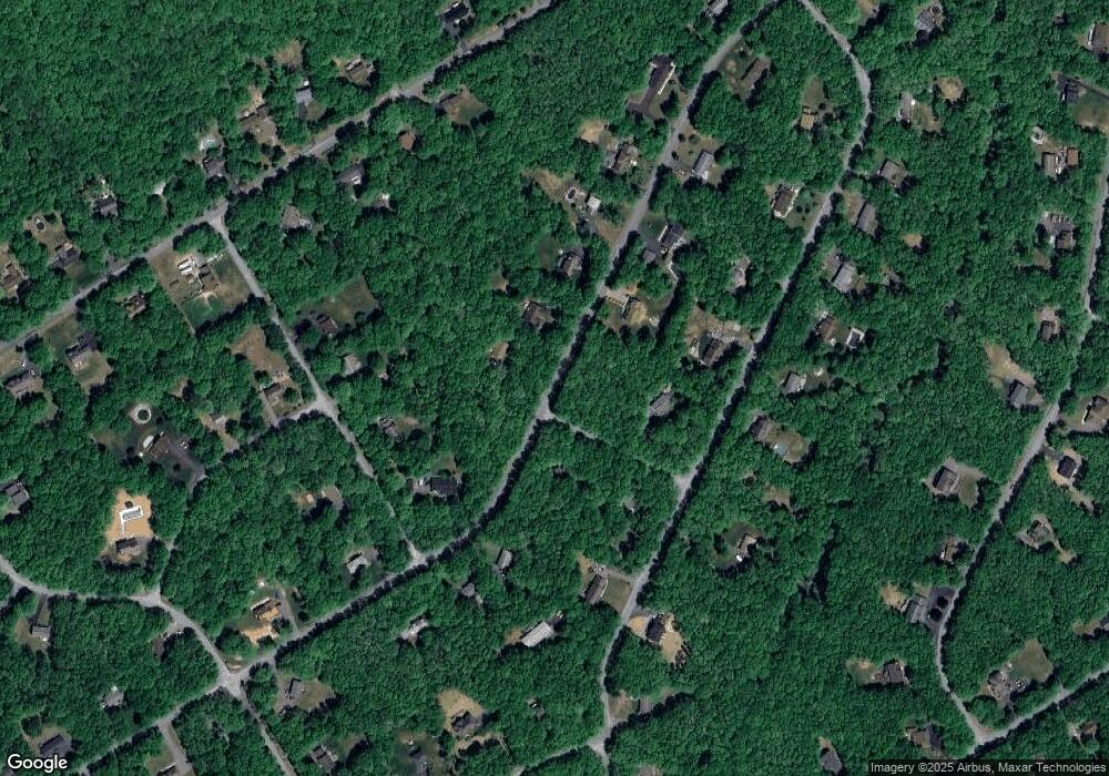 61 Catskill Dr, Effort, PA 18330 - photo 1