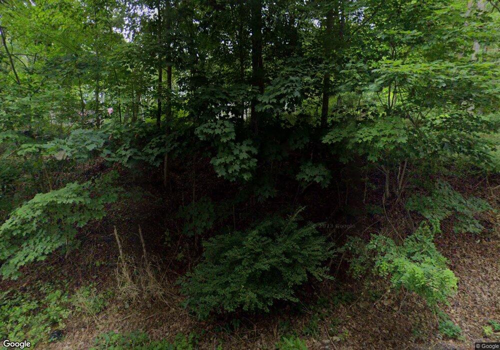 278 Ludingtonville Rd, Holmes, NY 12531 - photo 1