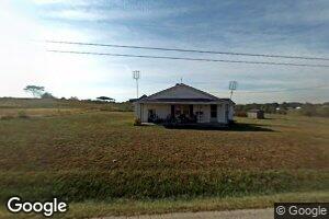 2660 Bee Lick Rd, Crab Orchard, KY 40419