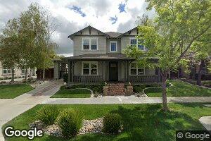 2334 Senger St, Livermore, CA 94550