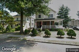 33 E Quackenbush Ave Unit 1, Dumont, NJ 07628