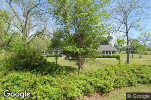 5464 McAnulty Rd, Bascom, FL 32423