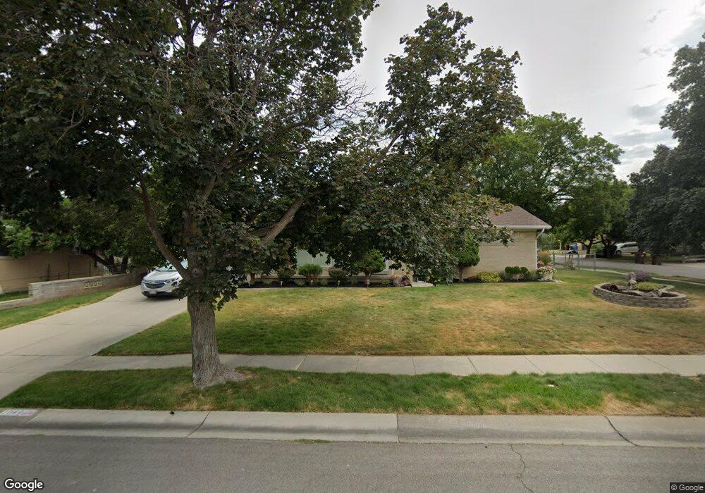 7049 S 160 E, Midvale, UT 84047 - photo 1