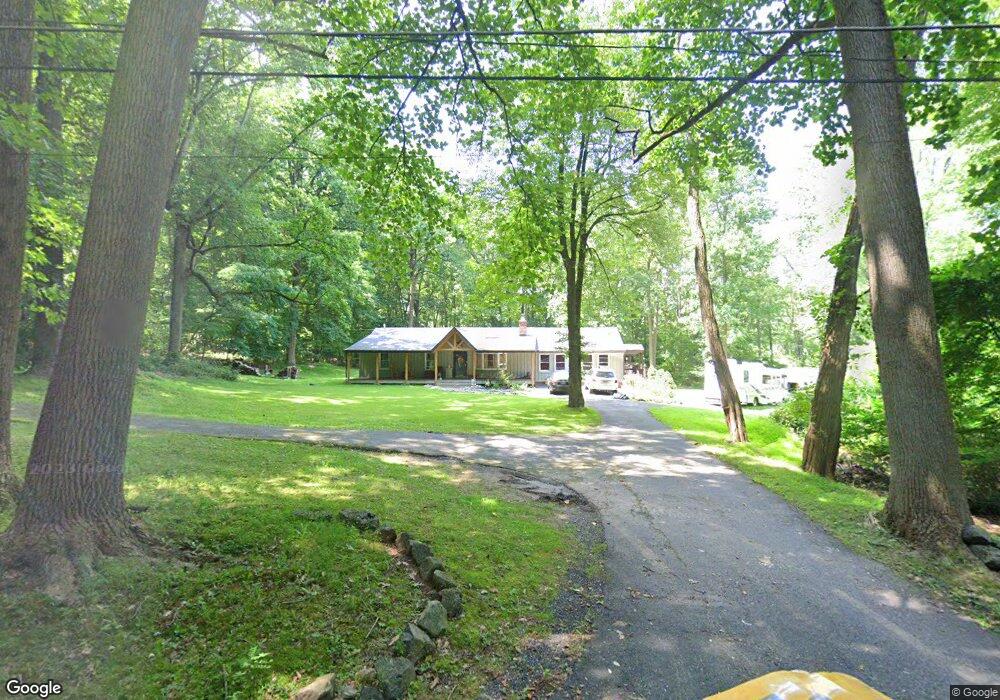 597 Featherbed Ln, Garnet Valley, PA 19060 - photo 1