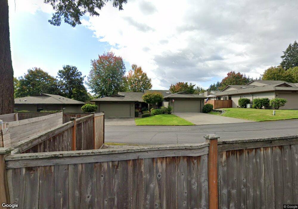 8006 52nd Street Ct W unit 8006, University Place, WA 98467 - photo 1