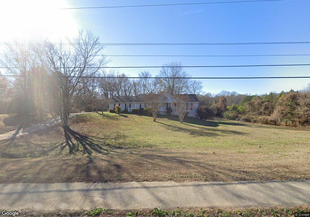 3520 Winder Hwy, Flowery Branch, GA 30542 - photo 1