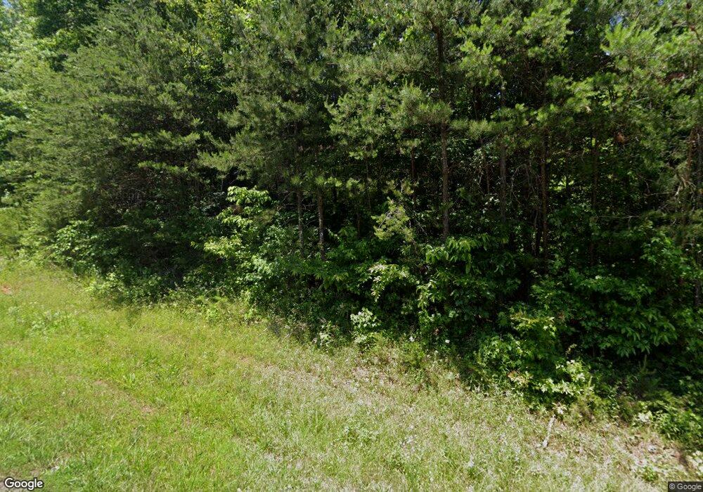 Lot 10 Christopher Rd, Iron Station, NC 28080 - photo 1
