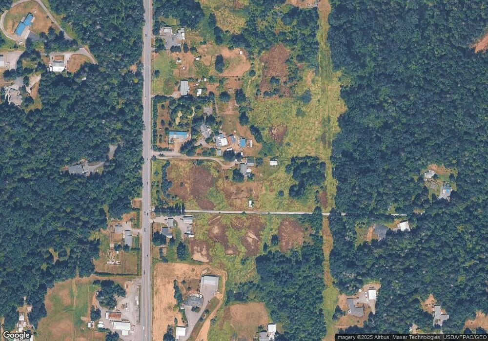 4984 Hannegan Rd, Bellingham, WA 98226 - photo 1