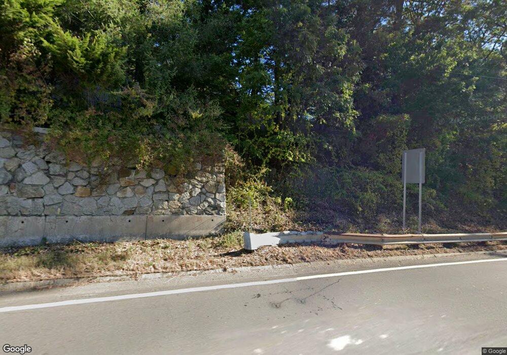 7 Juniper Ridge Rd, Lincoln, MA 01773 - photo 1