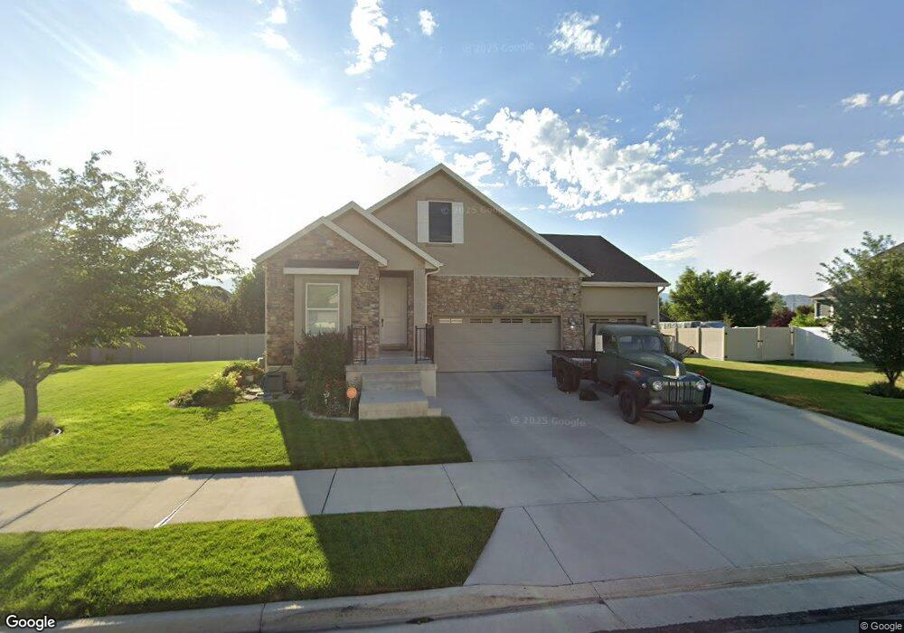 11231 S Ropemaker Rd, South Jordan, UT 84095 - photo 1