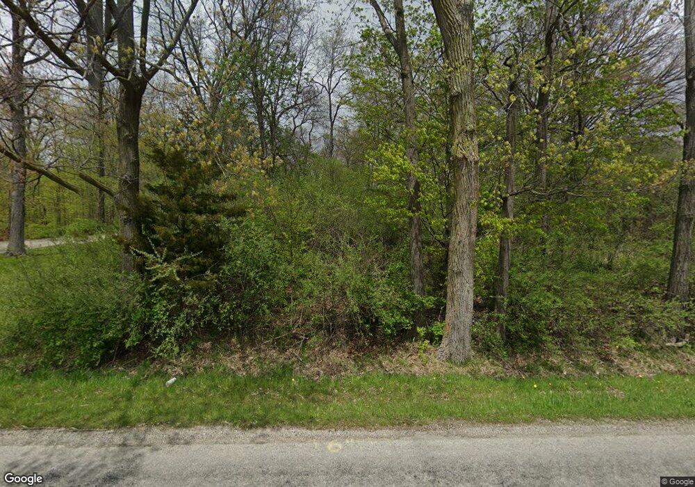 9609 Schlatter Rd, Leo, IN 46765 - photo 1