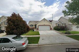 238 Beverlee Ann Dr, Draper, UT 84020