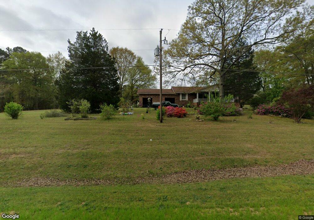 3860 Gordon Hwy, Harlem, GA 30814 - photo 1