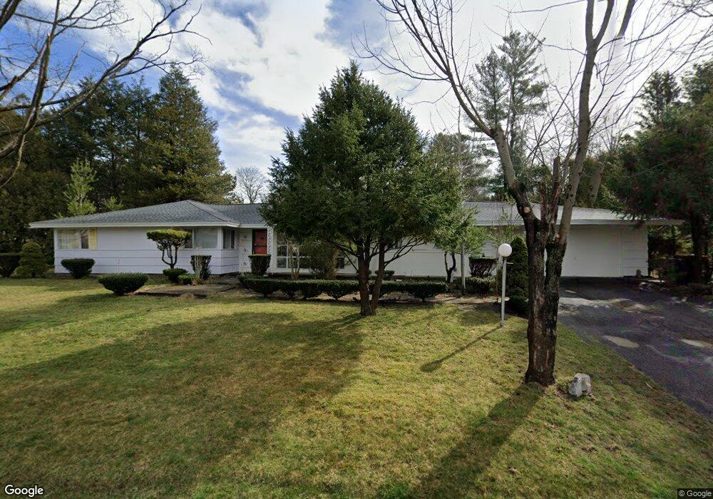 27 Doris Rd, Framingham, MA 01701 - photo 1
