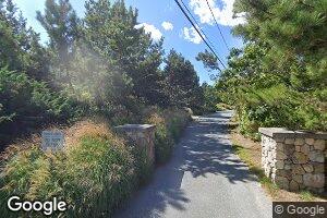79 Squaw Island Rd, Barnstable, MA 02648