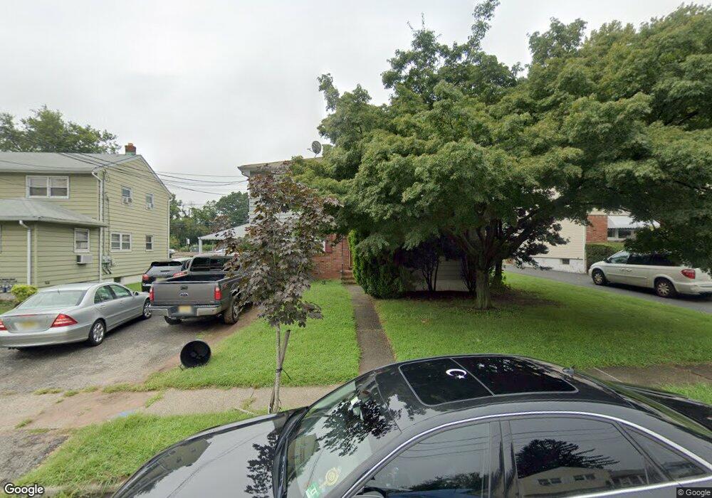 21 Josh Ct, Clifton, NJ 07011 - photo 1