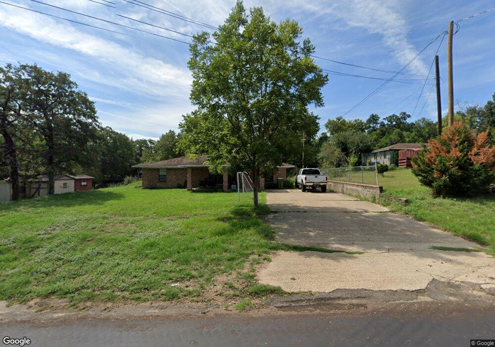 672 County Road 522, Nacogdoches, TX 75964 - photo 1