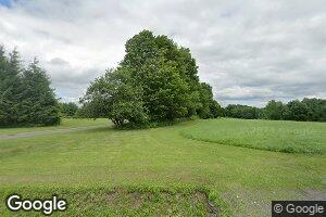 867 Hicks Rd, Mohawk, NY 13407