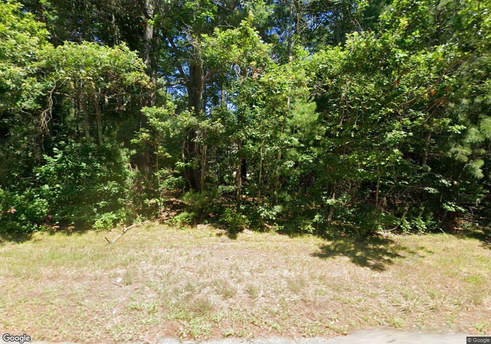 53 John Scott Blvd, Norton, MA 02766 - photo 1