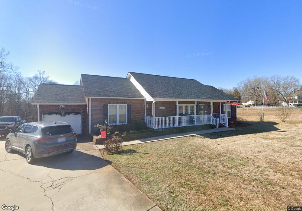 945 Ferguson Ridge Rd, Gastonia, NC 28052 - photo 1