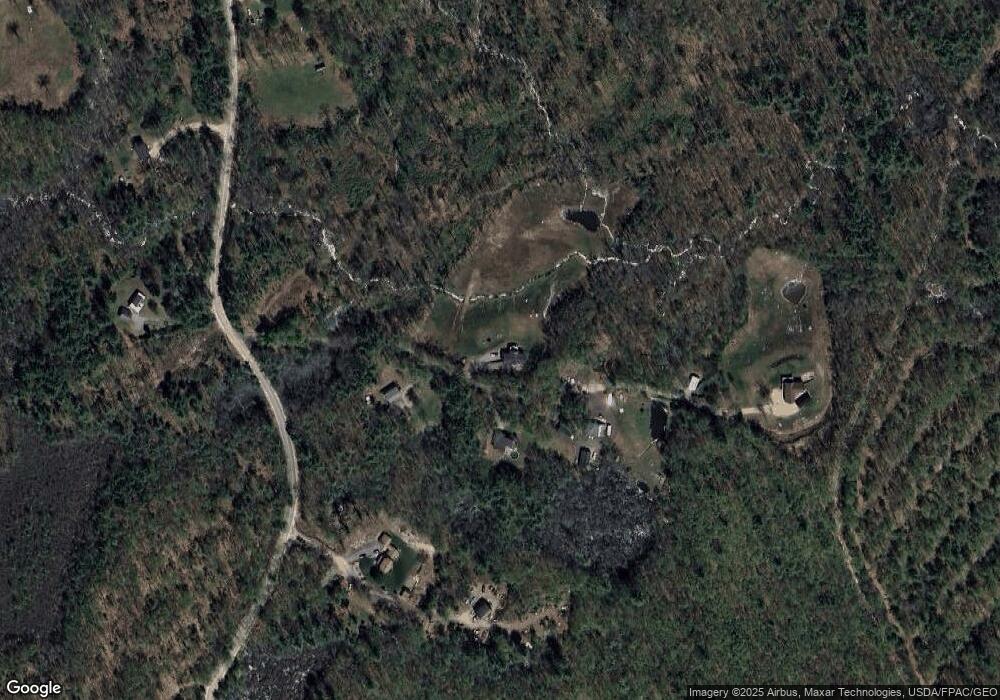 0 Stagecoach Rd unit 800739, Lyman, ME 04002 - photo 1