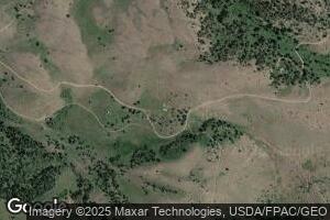 390 Grizzly Meadows Rd, Emigrant, MT 59027