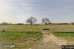 22616 Us Highway 77, Thackerville, OK 73459