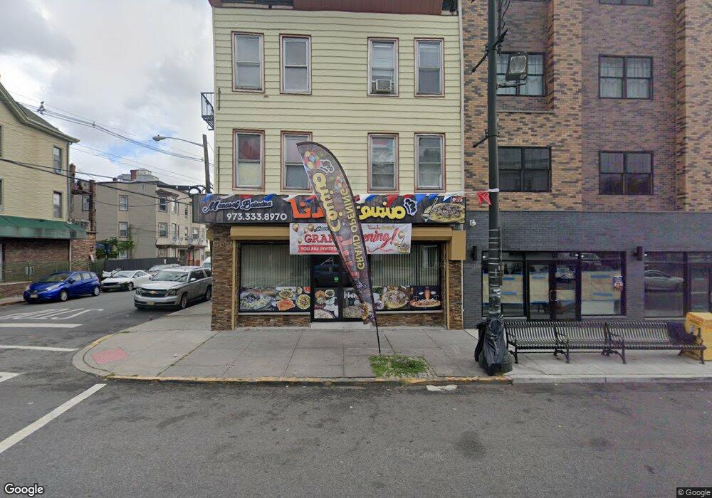 939 Main St unit 4, Paterson, NJ 07503 - photo 1