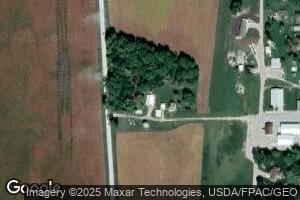 214 W Main St, Rembrandt, IA 50576