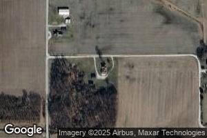 2088 E County Road 200 S, Centerpoint, IN 47840